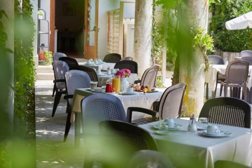 Hotel Villaguarda Landscape Experience