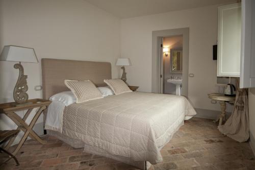 B&B Pieve Degli Artisti
