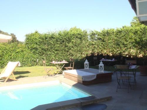 B&B Pieve Degli Artisti