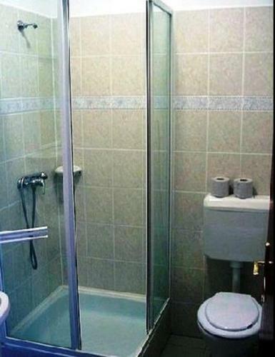 Bed & Breakfast R�zkakas Fogad�