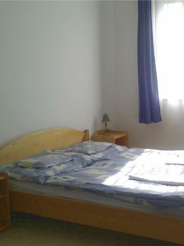Bed & Breakfast R�zkakas Fogad�