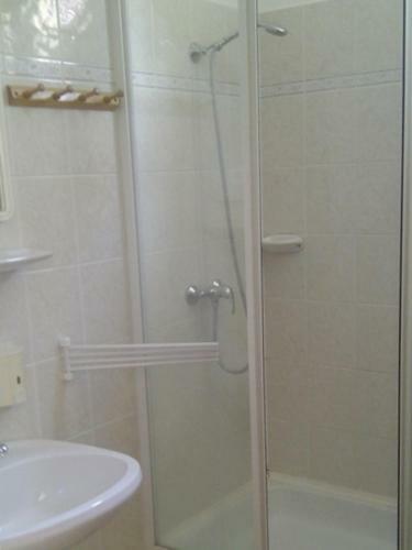 Bed & Breakfast R�zkakas Fogad�