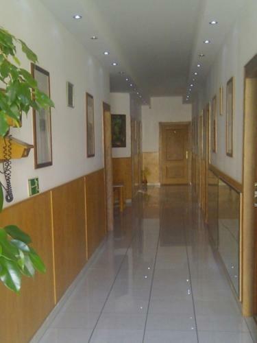 Bed & Breakfast R�zkakas Fogad�