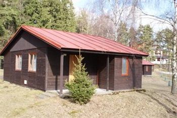 Hotel Veitsberg-vitkova Hora
