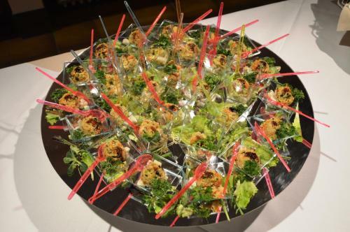 Hotel Albergo Ristorante Della Torre