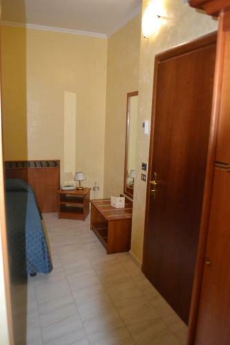 Hotel La Villa Dei Gourmets