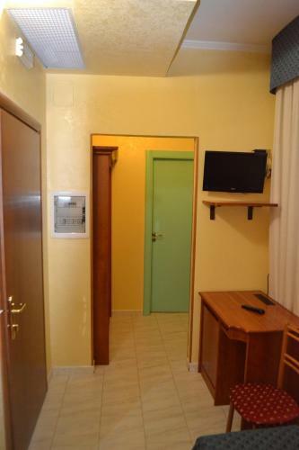 Hotel La Villa Dei Gourmets
