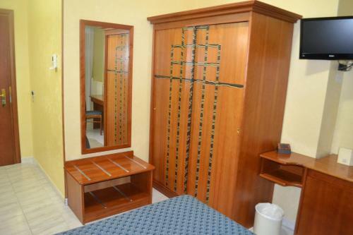 Hotel La Villa Dei Gourmets