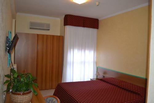 Hotel La Villa Dei Gourmets