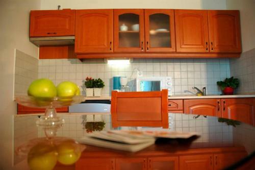 Aparthotel Thermal Park Hotel Egerszal�k