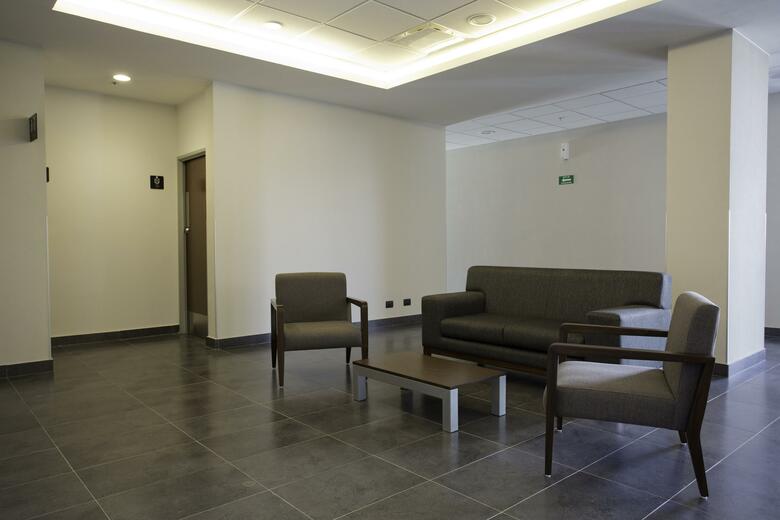 Hotel City Express Irapuato Norte