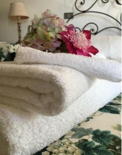 Bed & Breakfast Il Casaletto