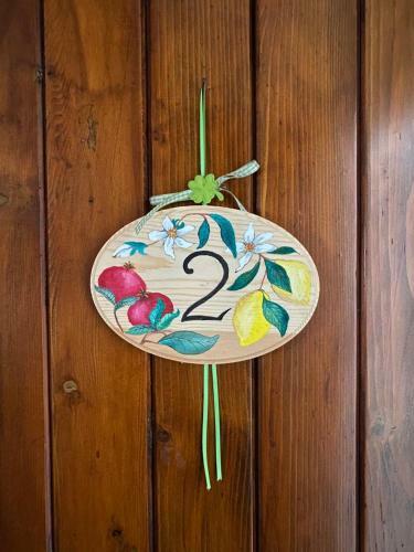 Bed & Breakfast Il Casaletto