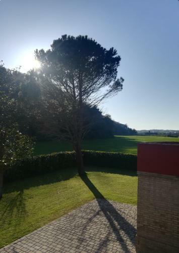 Bed & Breakfast Il Casaletto