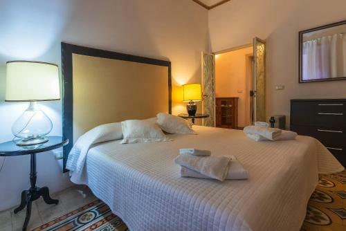 Bouganville House Noto