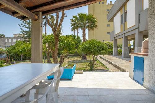 Villa Del Timone By Wonderful Italy