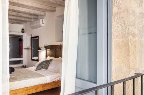 Apartamento Othila Home