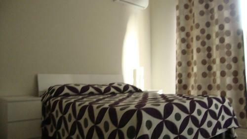 Apartamento Appartamento In Moderna Villa Con Piscina