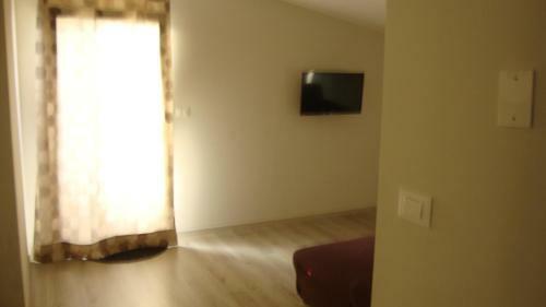 Apartamento Appartamento In Moderna Villa Con Piscina