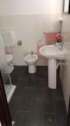 Apartamento Appartamento Pachino Centro
