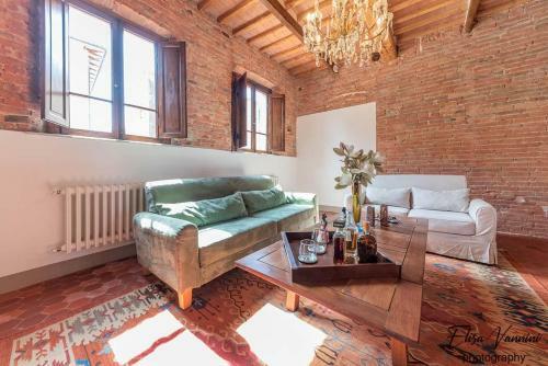 Partino Arthouse