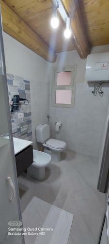 Casa Vacanze Il Glicine 4