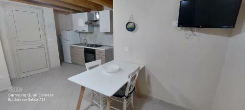 Casa Vacanze Il Glicine 4