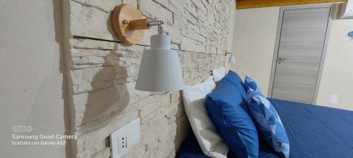 Casa Vacanze Il Glicine 4