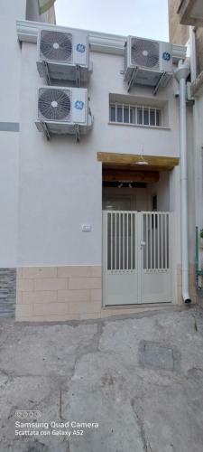 Casa Vacanze Il Glicine 4