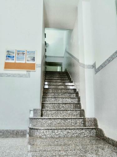 Apartamento La Casa Dei Gemelli 1