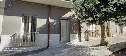 Casa Vacanze Il Glicine 3