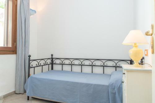 Apartamento Appartamento Belvedere 19 3