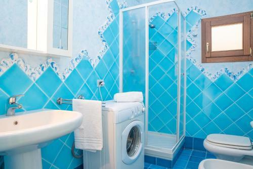 Apartamento Appartamento Belvedere 19 3