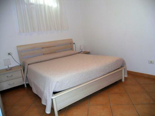 Apartamento Casa Vacanza Pittulongu
