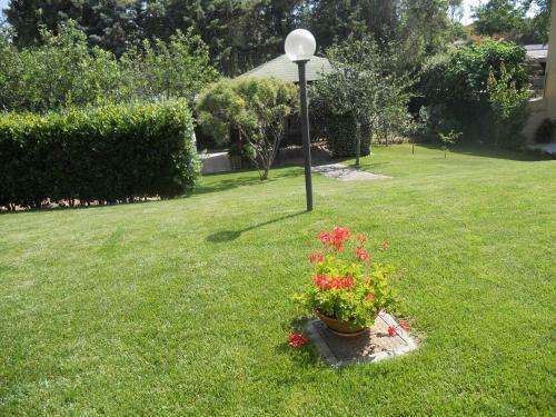 Apartamento Casa Vacanza Pittulongu
