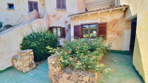 Apartamento Belvedere 27 Lt 1
