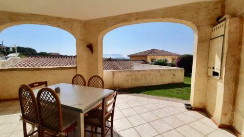 Apartamento Belvedere 27 Lt 1