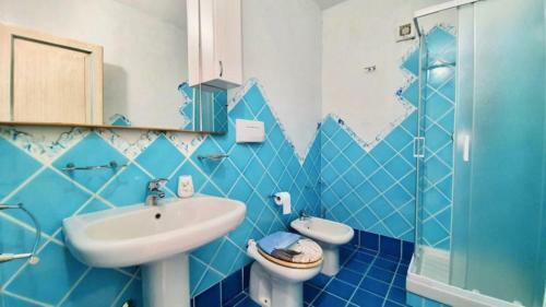 Apartamento Belvedere 27 Lt 1