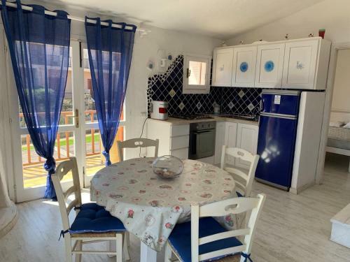 Apartamento Bados Affaccio Sul Mare
