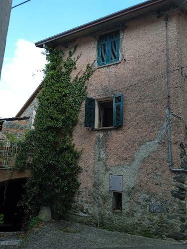 Casetta Indipendente Per Momenti Unici