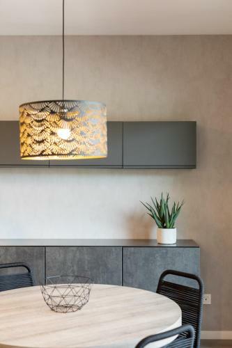 Apartamento Txorierreka - Baskey Rentals