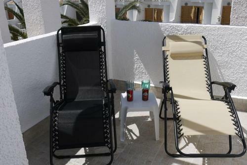 Cabo Roig Beachside 4 Bed Townhouse Cj1 - Close To Cj2