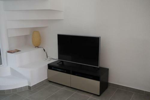 Cabo Roig Beachside 4 Bed Townhouse Cj1 - Close To Cj2