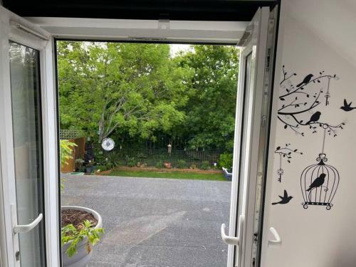 5 Bedroom Detached With Great Views Of Northalla.