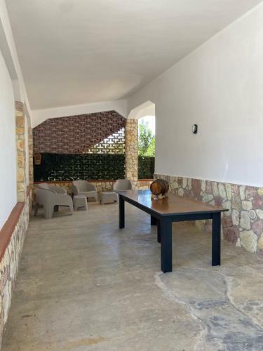 Casa Vacanza Imperiale Mare/campagna