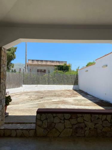 Casa Vacanza Imperiale Mare/campagna