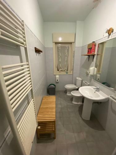 Bed And Breakfast Albachiara Pedara