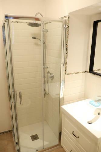 Apartamento Casetta In Maremma