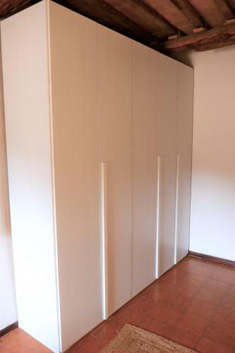 Apartamento Casetta In Maremma