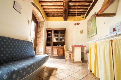 Villa Castel D'arno Guest House - Autogestione